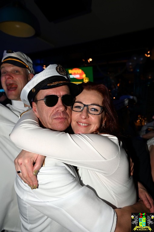 ../Images/Feest van Toen - Loveboat 160.jpg